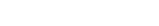 Venue Threads - Home